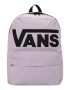 VANS Rucsac - Pled.ro