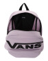 VANS Rucsac - Pled.ro