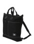 VANS Rucsac negru - Pled.ro