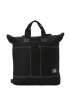 VANS Rucsac negru - Pled.ro