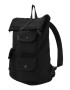 VANS Rucsac negru - Pled.ro