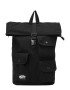 VANS Rucsac negru - Pled.ro