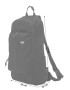 VANS Rucsac negru / alb - Pled.ro