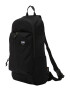 VANS Rucsac negru / alb - Pled.ro