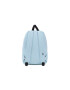 VANS Rucsac 'New Skool' albastru pastel - Pled.ro