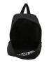 VANS Rucsac 'New Skool' negru / alb - Pled.ro