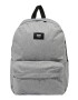 VANS Rucsac 'Old Skool' gri deschis - Pled.ro