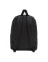 VANS Rucsac 'OLD SKOOL' gri închis / negru - Pled.ro