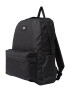 VANS Rucsac 'OLD SKOOL' gri închis / negru - Pled.ro