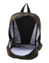 VANS Rucsac 'Ols skool III' maro / kaki / oliv - Pled.ro