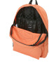 VANS Rucsac portocaliu / negru / alb - Pled.ro