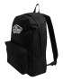 VANS Rucsac 'Realm' negru / alb - Pled.ro