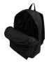 VANS Rucsac 'Realm' negru / alb - Pled.ro