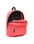 VANS Rucsac 'Realm' rosé / negru / alb - Pled.ro