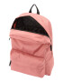 VANS Rucsac 'REALM' roz / negru / alb - Pled.ro