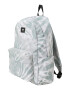 VANS Rucsac verde pastel / negru / alb - Pled.ro