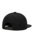 VANS Șapcă 'Crayola Snapback' roşu închis / negru / alb - Pled.ro