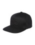 VANS Șapcă 'MN CLASSIC SNAPBACK' negru - Pled.ro