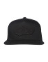 VANS Șapcă 'MN CLASSIC SNAPBACK' negru - Pled.ro