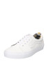 VANS Sneaker low alb murdar - Pled.ro