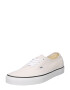 VANS Sneaker low alb natural - Pled.ro