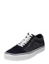 VANS Sneaker low albastru noapte / gri metalic / negru / alb - Pled.ro