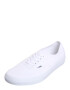 VANS Sneaker low 'Authentic' alb - Pled.ro