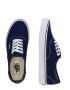 VANS Sneaker low 'Authentic' albastru - Pled.ro