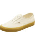 VANS Sneaker low 'Authentic' - Pled.ro