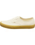 VANS Sneaker low 'Authentic' - Pled.ro