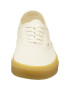 VANS Sneaker low 'Authentic' - Pled.ro