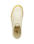 VANS Sneaker low 'Authentic' - Pled.ro