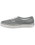 VANS Sneaker low 'Authentic' gri - Pled.ro