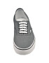 VANS Sneaker low 'Authentic' gri - Pled.ro