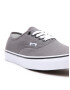 VANS Sneaker low 'Authentic' gri - Pled.ro