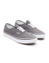 VANS Sneaker low 'Authentic' gri - Pled.ro