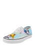 VANS Sneaker low 'Authentic' mai multe culori - Pled.ro