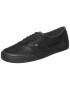 VANS Sneaker low 'Authentic' negru - Pled.ro