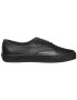 VANS Sneaker low 'Authentic' negru - Pled.ro