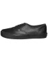 VANS Sneaker low 'Authentic' negru - Pled.ro