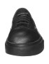 VANS Sneaker low 'Authentic' negru - Pled.ro