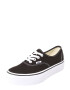 VANS Sneaker low 'Authentic Platform 2.0' negru - Pled.ro