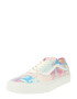 VANS Sneaker low mai multe culori - Pled.ro