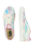 VANS Sneaker low mai multe culori - Pled.ro