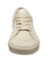 VANS Sneaker low bej deschis / alb - Pled.ro