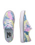 VANS Sneaker low 'ComfyCush Authentic' - Pled.ro