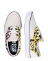 VANS Sneaker low 'ComfyCush Era' galben / roz pal / negru / alb - Pled.ro