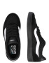 VANS Sneaker low 'Cruze' negru - Pled.ro