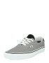 VANS Sneaker low gri / negru - Pled.ro