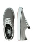 VANS Sneaker low gri / negru - Pled.ro